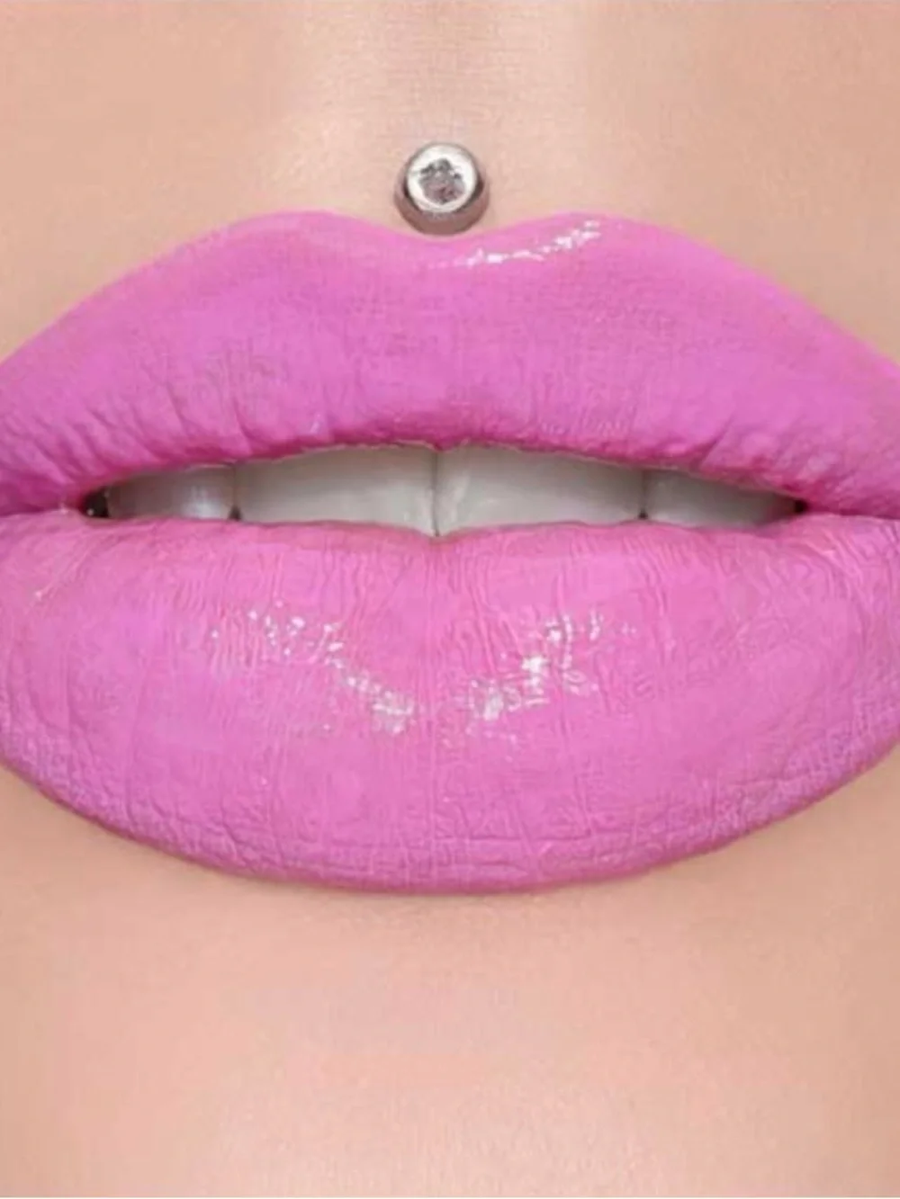 Jeffree Star jeffree star